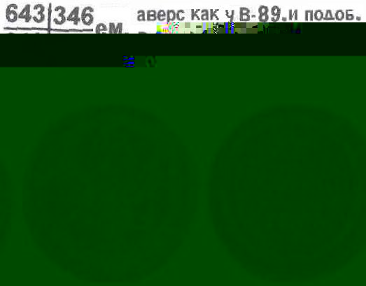 !1..49..jpg