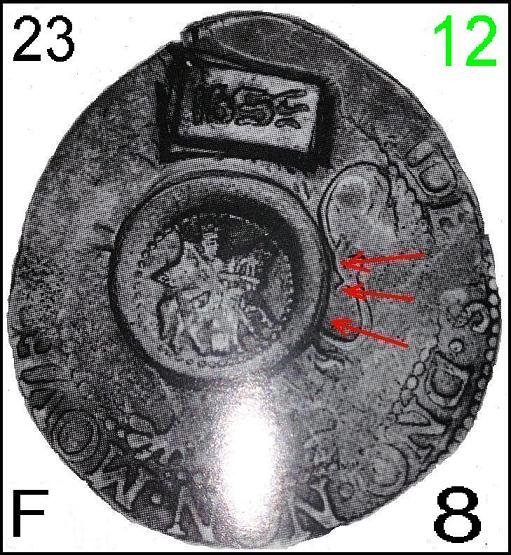 !1!1.23.jpg