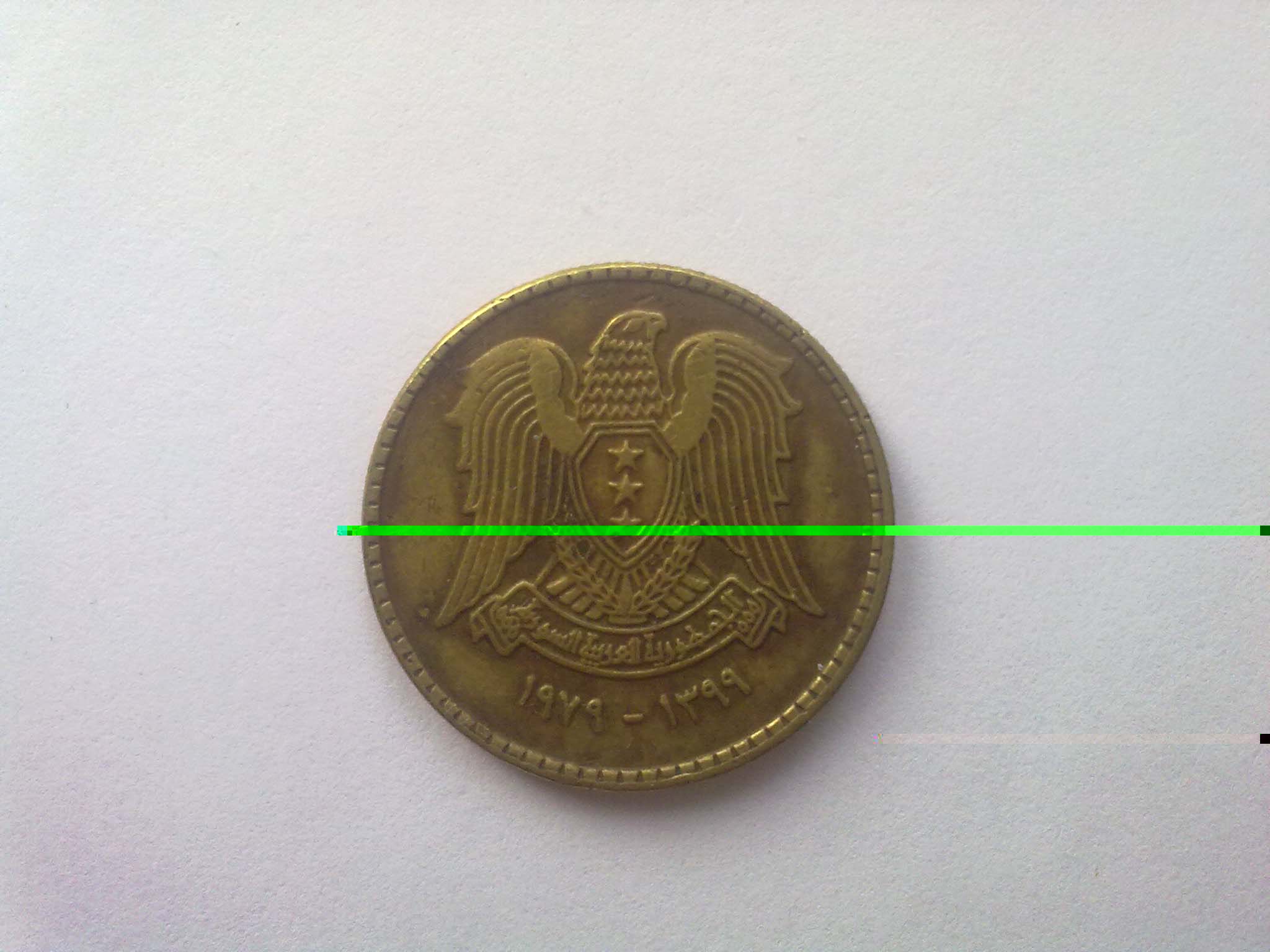 10032012265.jpg