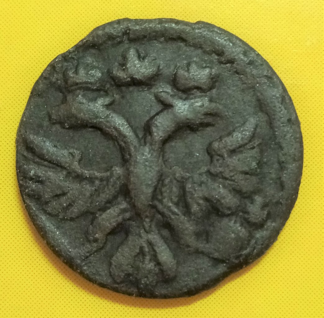 Полушка 1720 аверс_cr L.jpg
