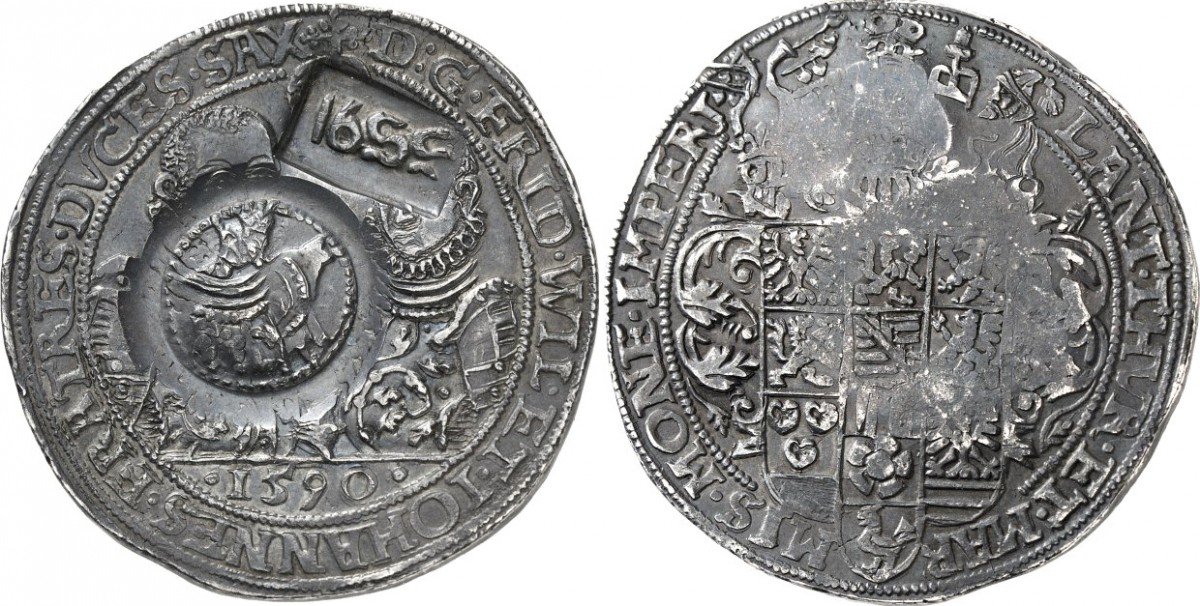 талер 1590 года.jpg