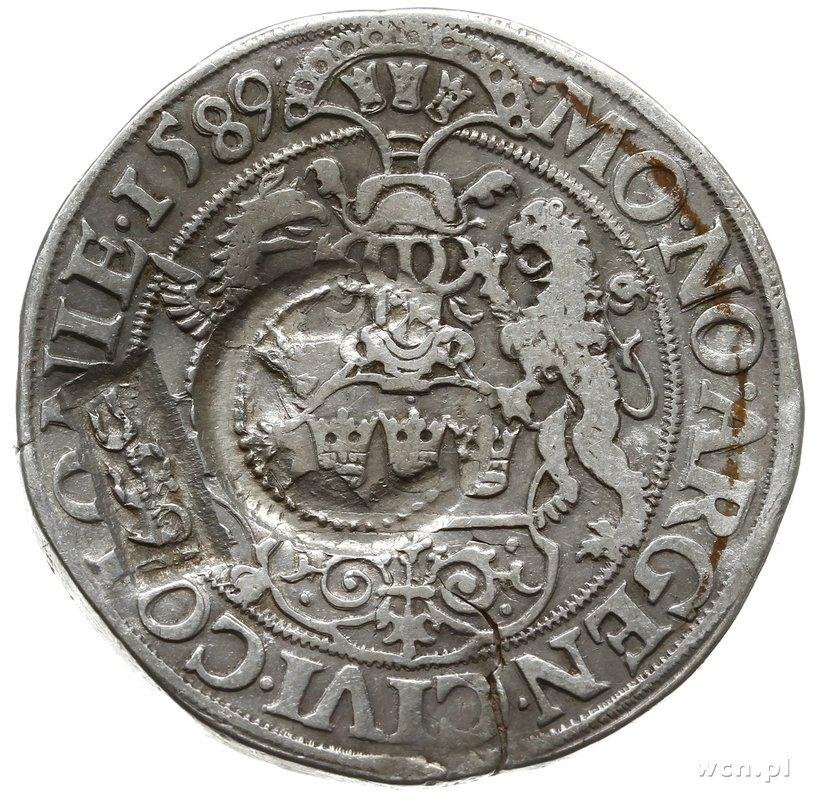 1589 год.jpg