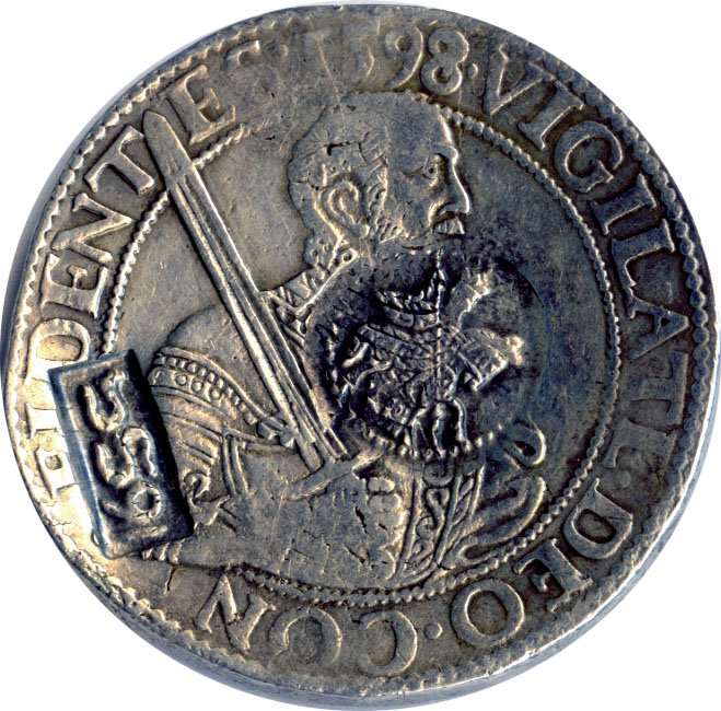 ефимок-талер 1598 год.jpg