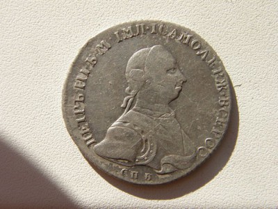 t_32349_1332771227.jpg