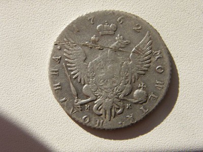 t_32349_1332771254.jpg