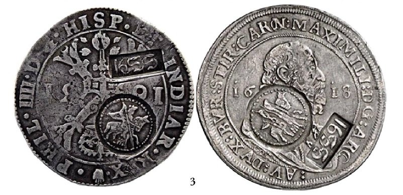 ТАЛЕР 1618 Г С НАДЧЕКАНКОЙ.jpg