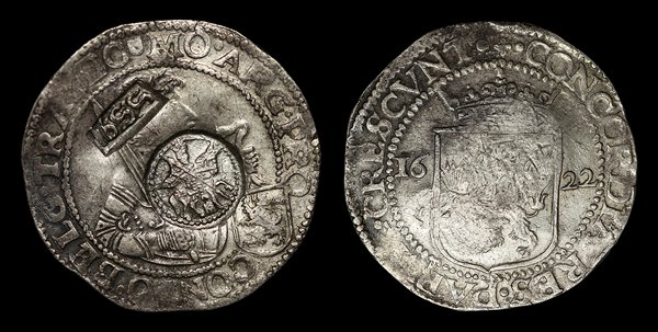 ТАЛЕР 1622 ГОДА С НАДЧЕКАНКОЙ.jpg