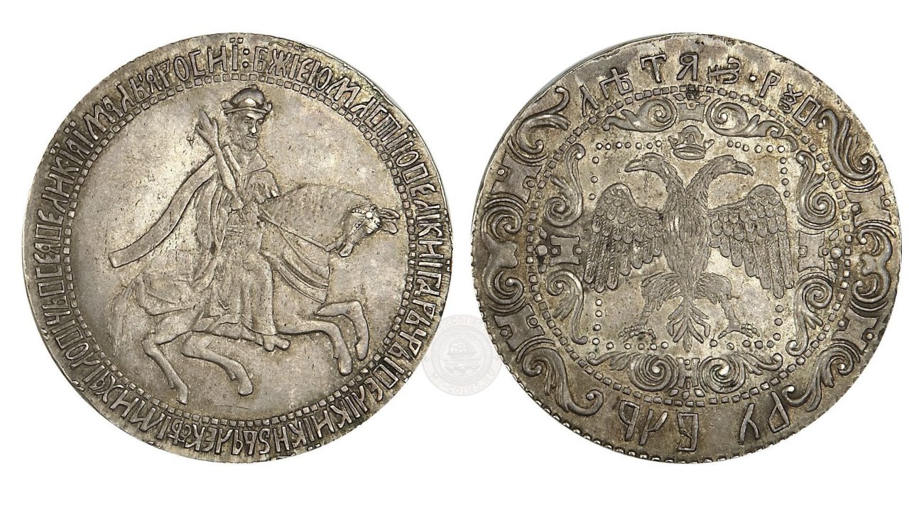 РУБЛЬ 1654 Г. ПОДЛИННИК.jpg