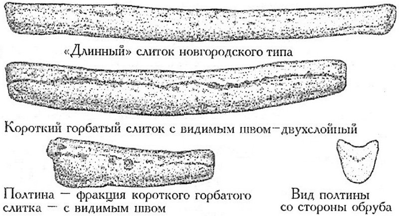 grivna-slitok-016.jpg