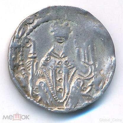 Кельн денарий 1191 год.jpg