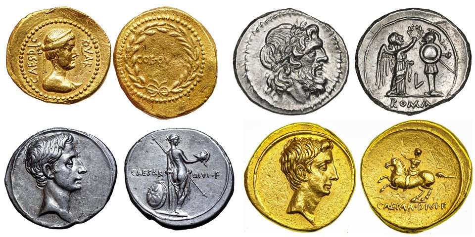 ancient-Roman-coins.jpg