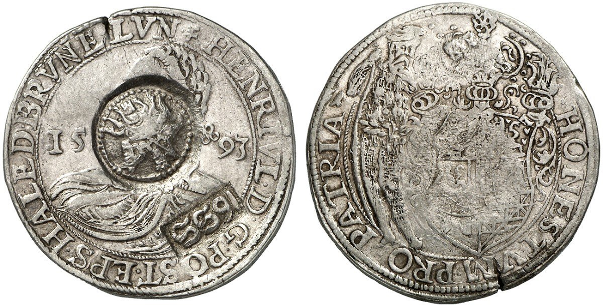 талер 1593 года.jpg