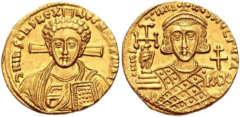 СОЛИД ЮСТИНИАНА II.jpg