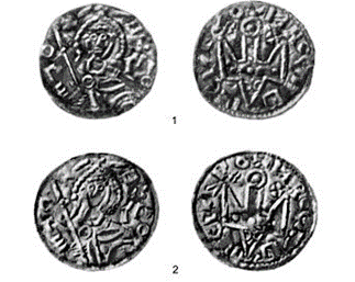 СРЕБРЕНИКИ ЯРОСЛАВА МУДРОГО ТИП II.png