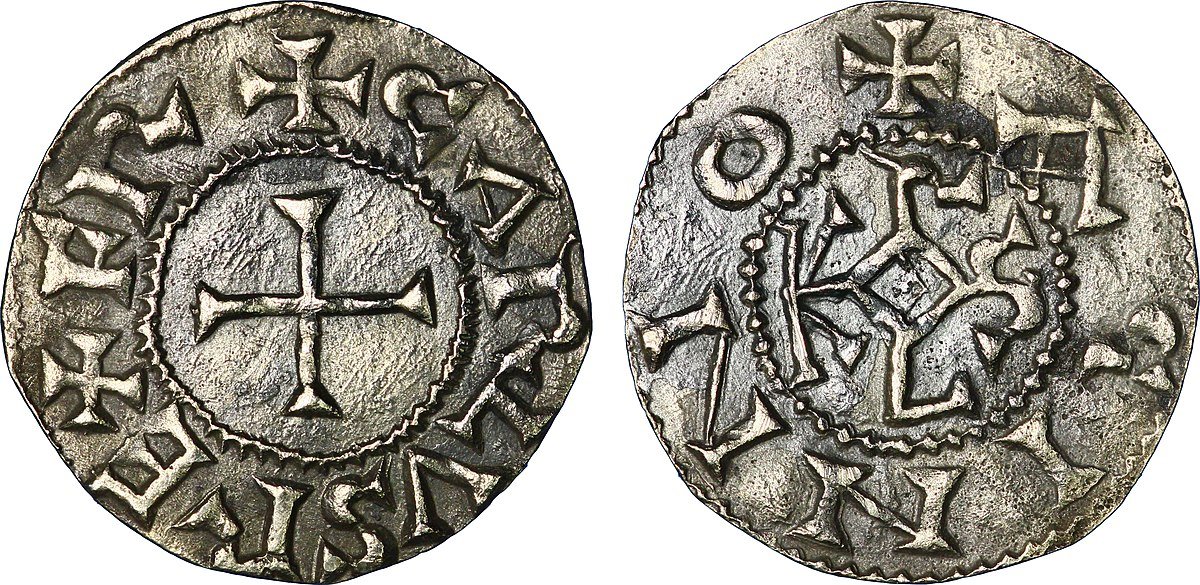 Denier_sous_Charles_Ier_dit_Charlemagne.jpg