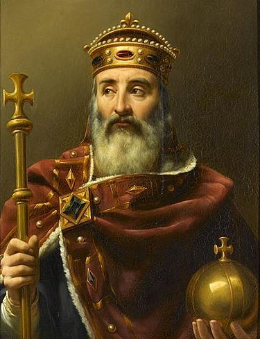 КАРЛ ВЕЛИКИЙ.jpg