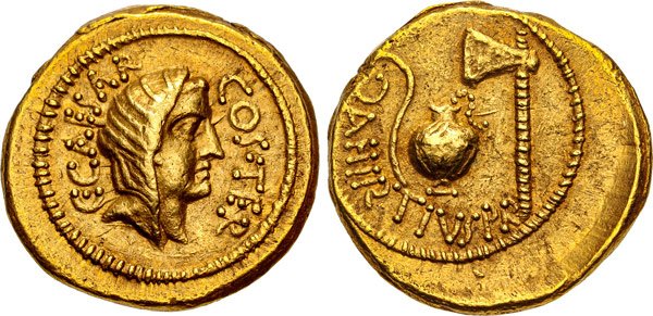 Gold-Aureus-Julius-Caesar-Antic-Rome-Coin.jpg