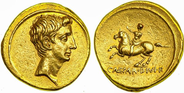 aureus-Octavian-Augustus-Antic-Roman-Coin.jpg