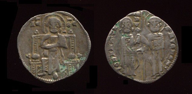 Matapan_di_Venezia_di_Giovanni_Dandolo_(1280).jpg