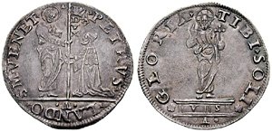 Mocenigo_1541.jpg