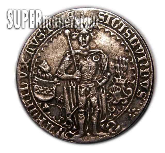 гульдинер 1486 г. копия.jpg