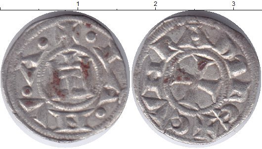 ГЕНУЯ 1 ДИНАРИЙ XII-XIII вв.jpg