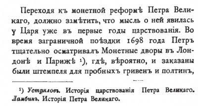 1698.png