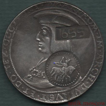 ЕФИМОК-ГУЛЬДИНЕР 1518 ВТОРОЙ ВАРИАНТ КЛЕЙМО ГОРИЗОНТАЛЬНОefimok-nadchekan-na-1518.jpg