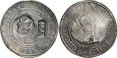 ТАЛЕР 1538 ЕФИМОК В ФОТОГАЛЕРЕЕ СТР 1.jpg