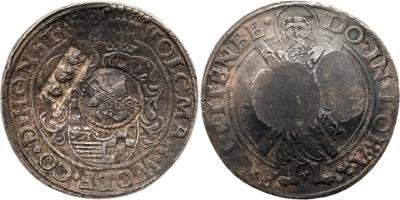 1570 год Гонштейн.jpg