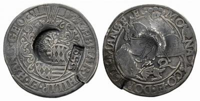 1546 год Мансфельд.jpg