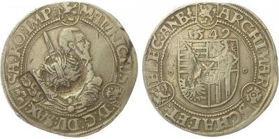 1549 год Саксония.jpg