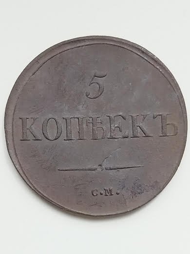 0.jpg