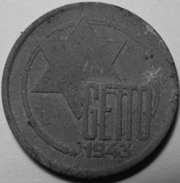 Вес 1 грамм, магний
