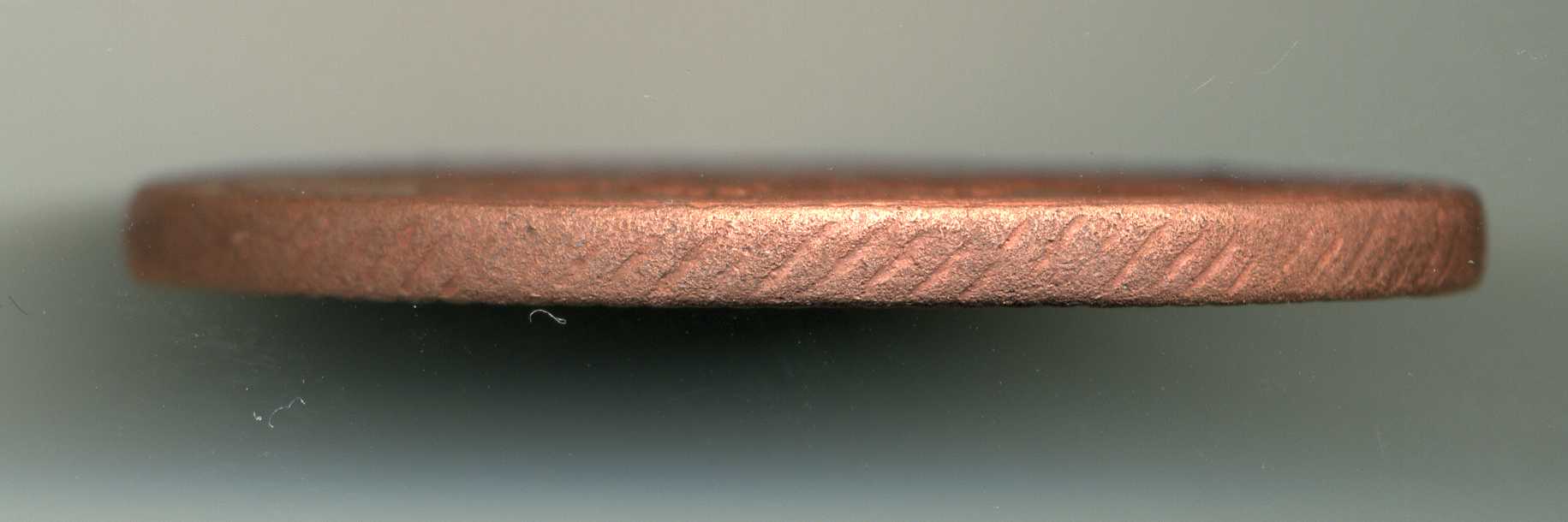 img271.jpg