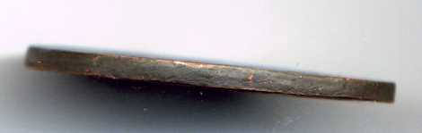 img311.jpg