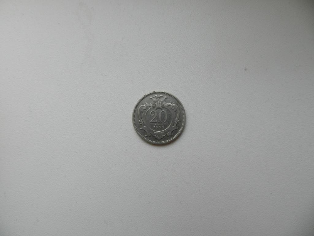 Изображение 3154.jpg