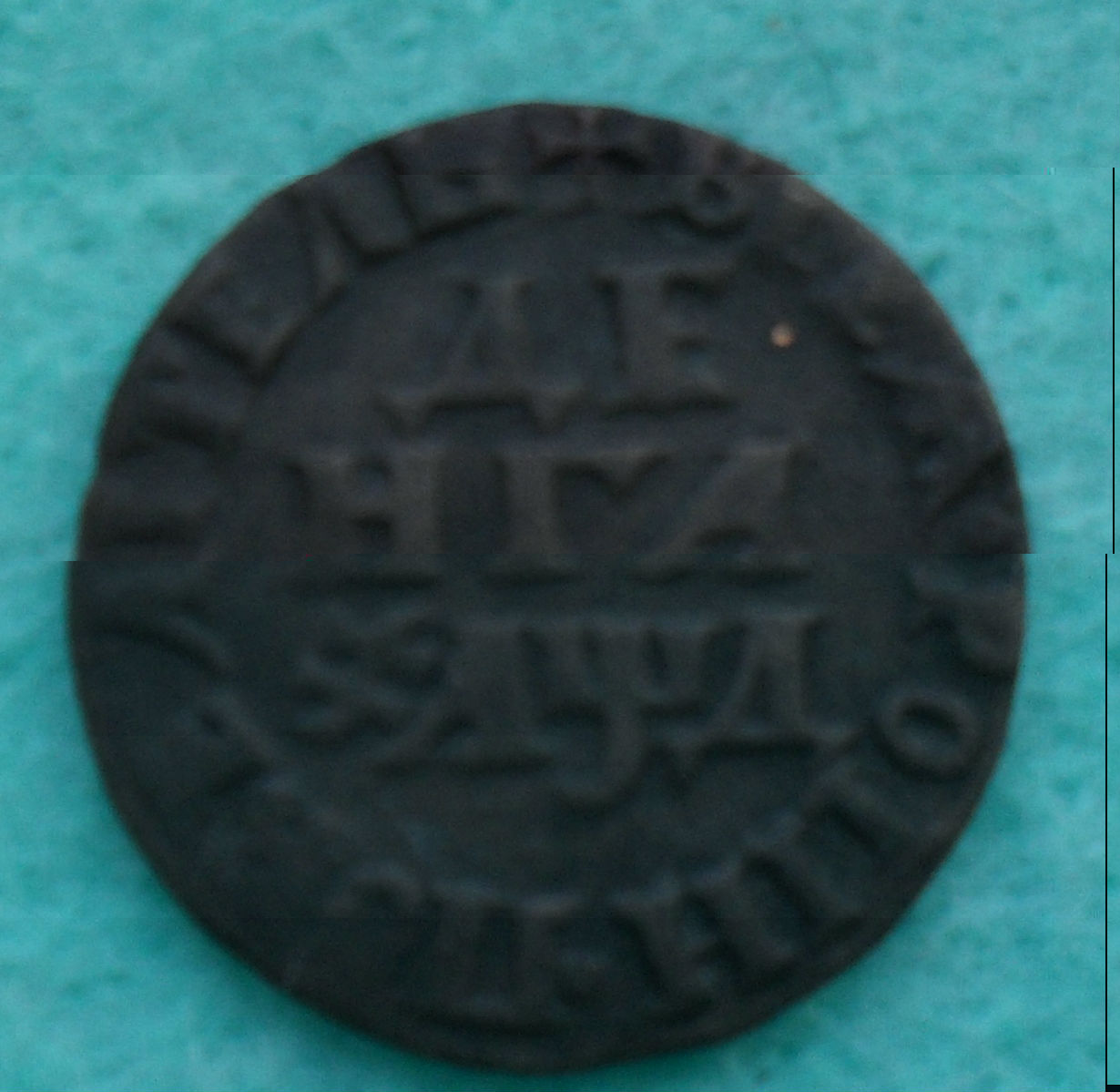 SDC15075па.jpg