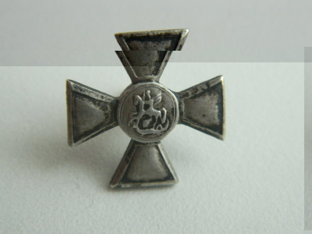 SSCN0300.JPG