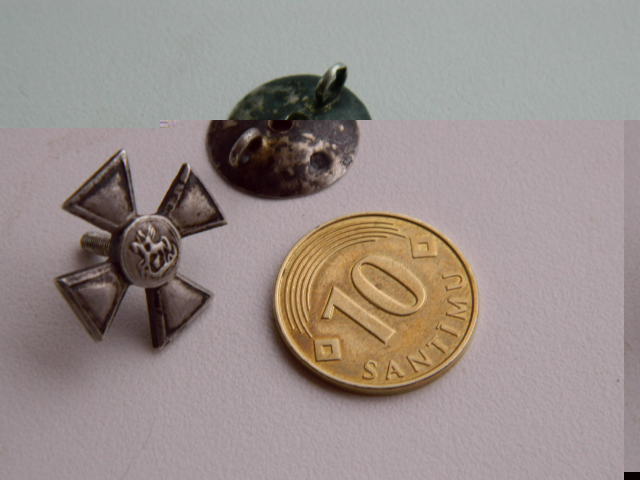 SSCN0287.JPG