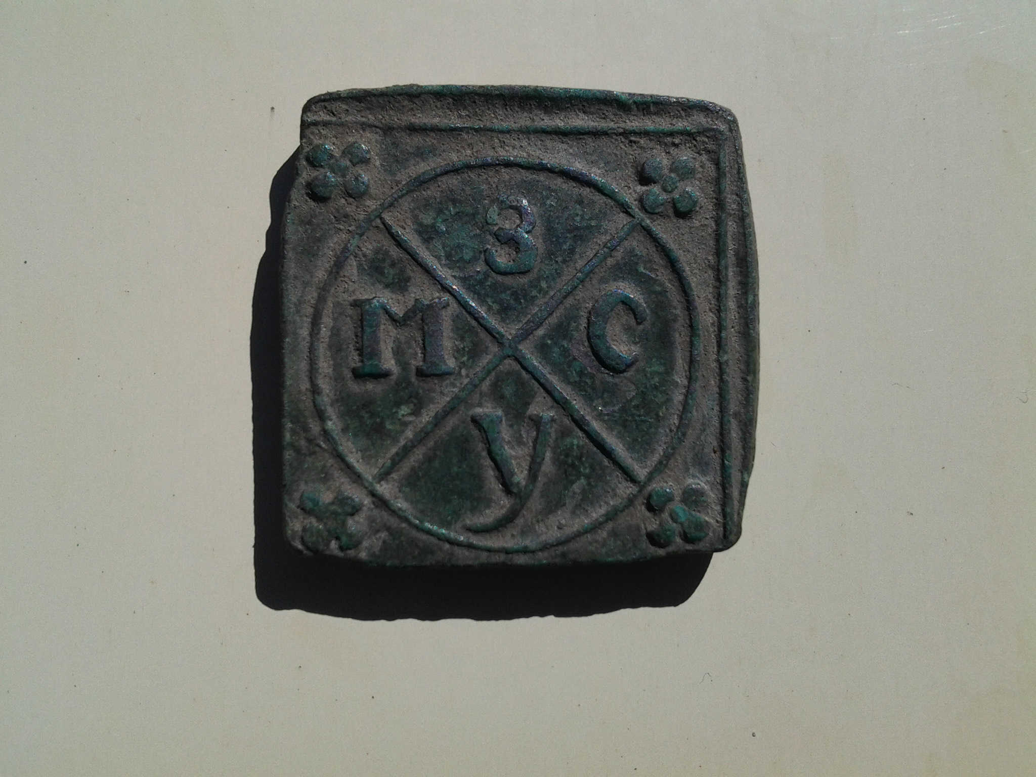 20130508_134639-1.jpg