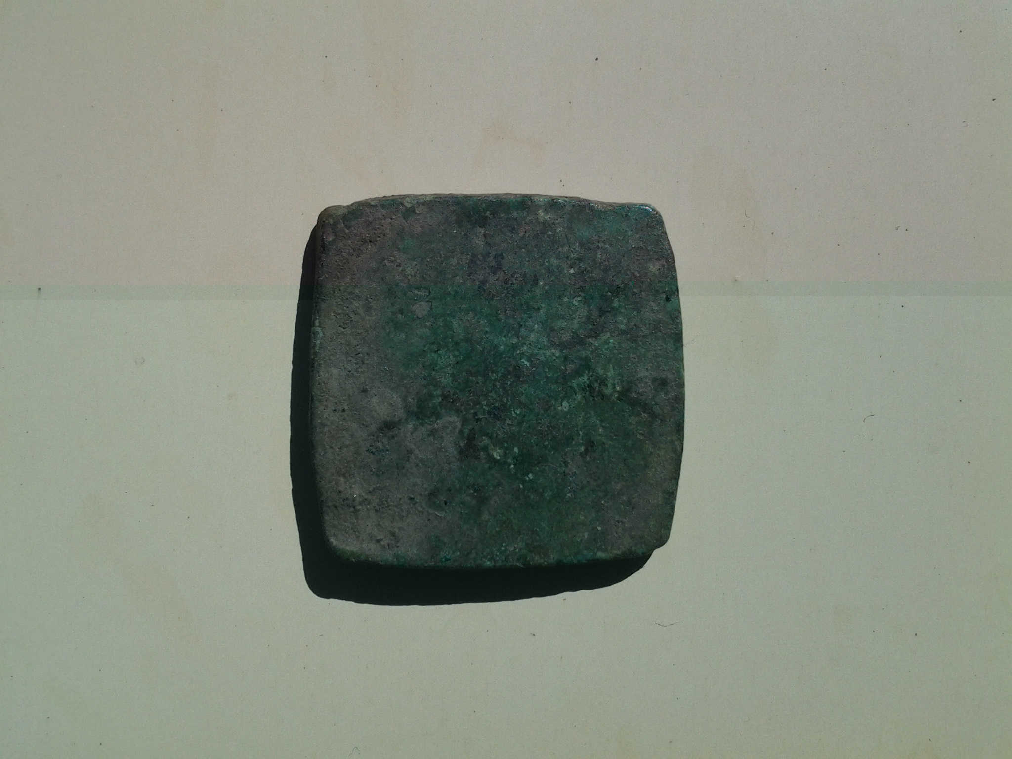 20130508_134655-1.jpg