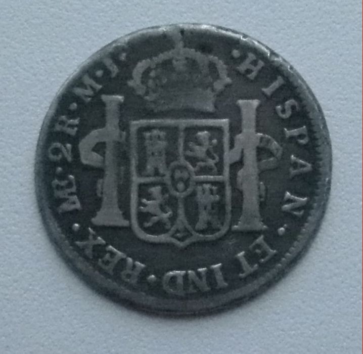 P1010092.JPG