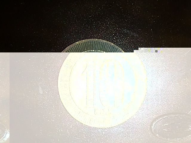IMG152.jpg